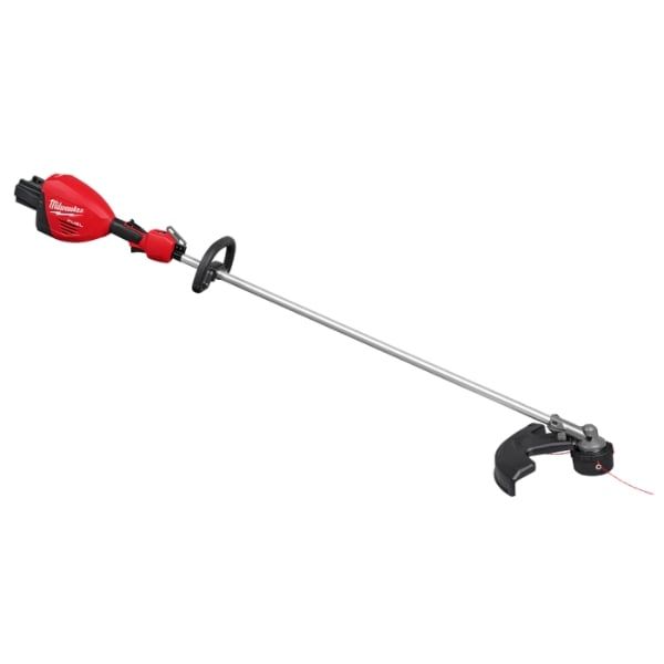 may-cat-co-soi-cuoc-milwaukee-m18-f2gtr