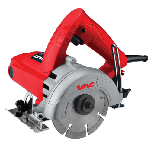 may-cat-gach-110mm-vac-va7201
