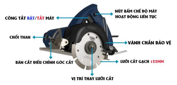 may-cat-gach-1400w-ferm-mcm1008p
