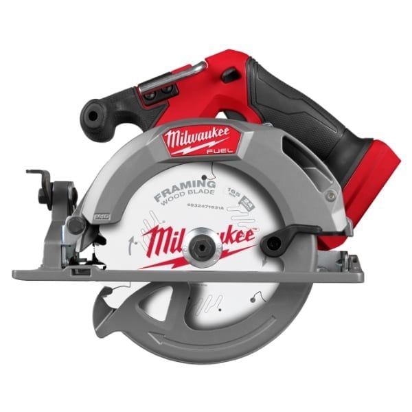 may-cat-go-dia-tron-165mm-milwaukee-m18-fcs552