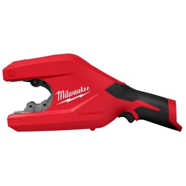 may-cat-ong-dong-milwaukee-m12-ctc2-pin-m12-b4-sac-c12c