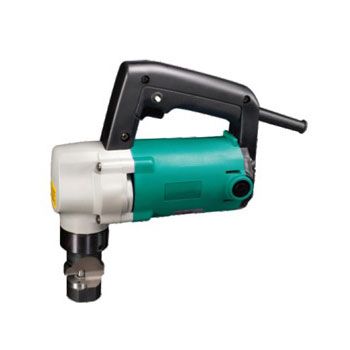 may-cat-ranh-ton-620w-dca-ajh32