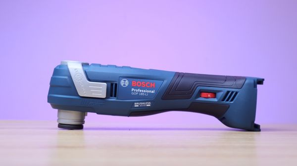 may-cat-rung-dung-pin-18v-bosch-gop-185-li-solo