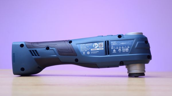 may-cat-rung-dung-pin-18v-bosch-gop-185-li-solo