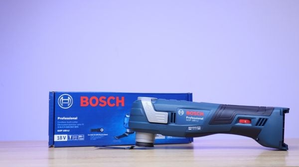 may-cat-rung-dung-pin-18v-bosch-gop-185-li-solo