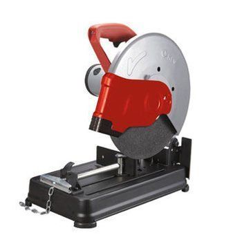 may-cat-sat-355mm-ken-7614nb