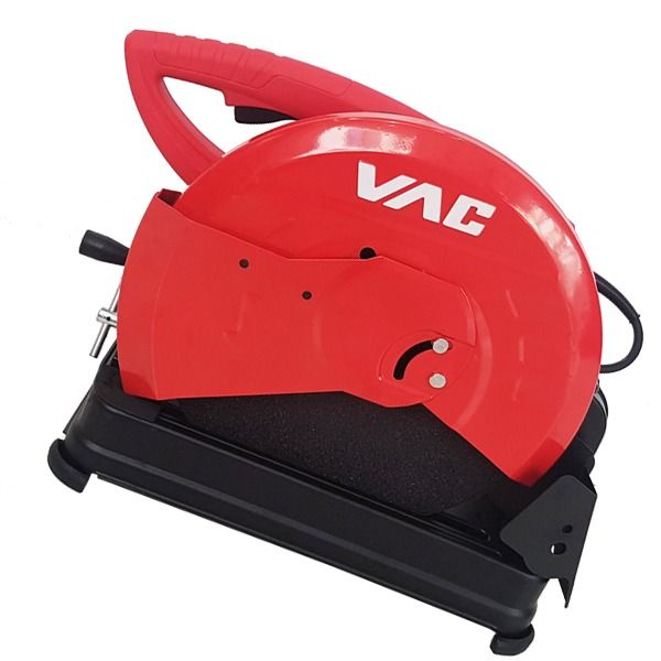 may-cat-sat-355mm-vac-va7102