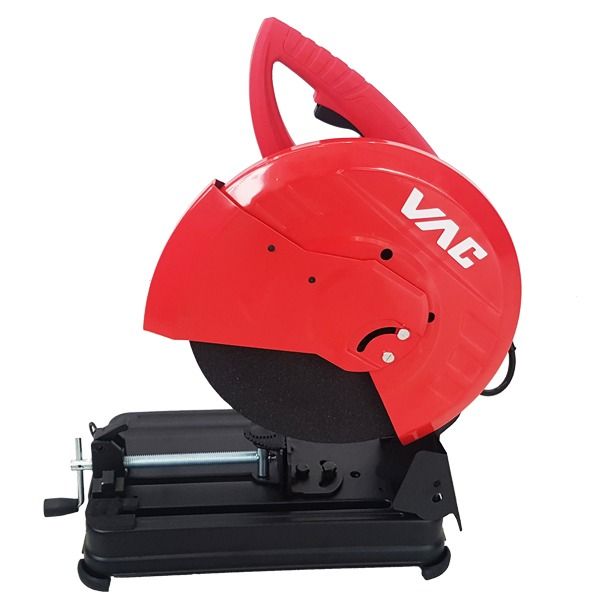 may-cat-sat-355mm-vac-va7102