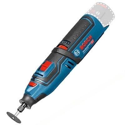 may-cat-xoay-da-nang-pin-bosch-gro-12v-35-solo