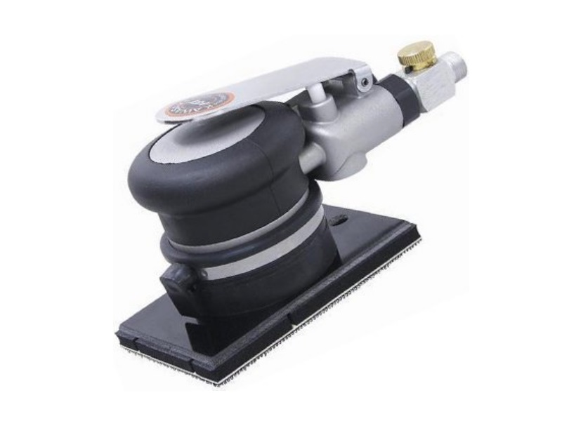 Máy chà nhám Kawasaki KPT-3600-MP