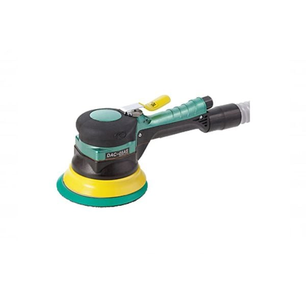 may-cha-nham-kuken-dac-06as-toc-do-9-000rpm
