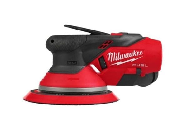may-cha-nham-quy-dao-milwaukee-m12-fros50