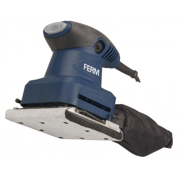 may-cha-nham-rung-300w-ferm-psm1028p