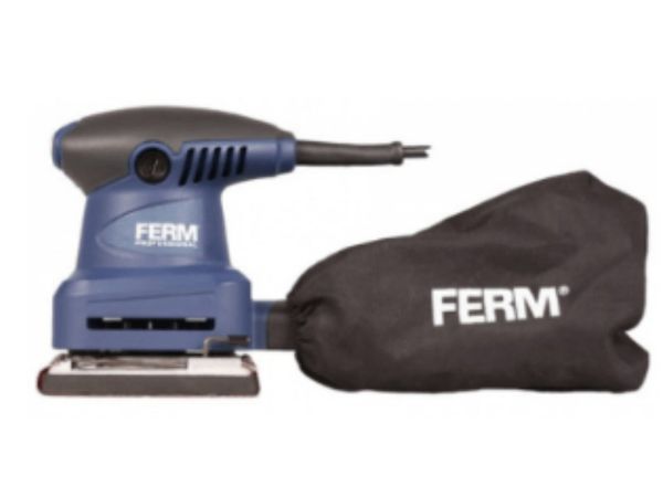 may-cha-nham-rung-300w-ferm-psm1028p