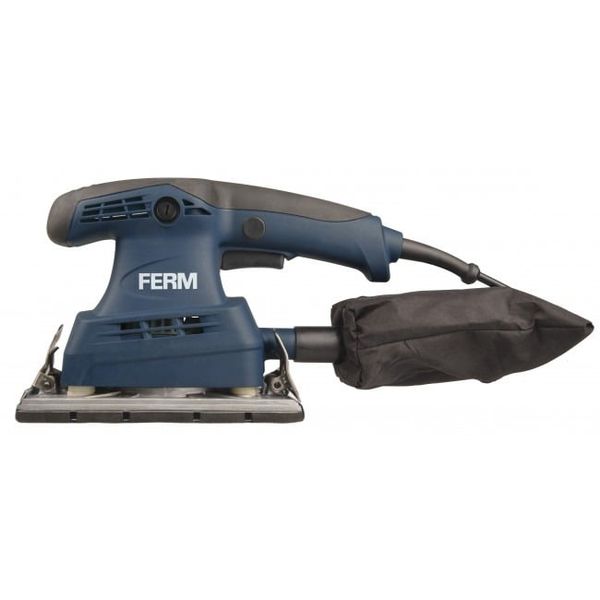 may-cha-nham-rung-300w-ferm-psm1029p