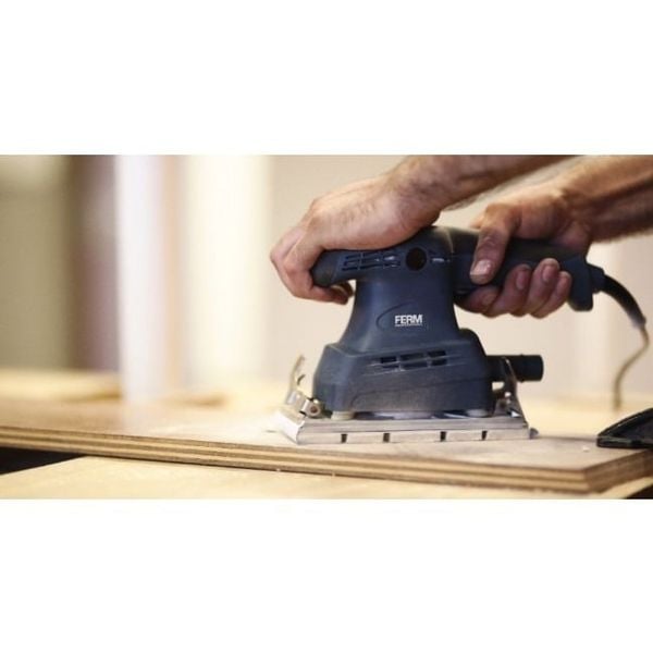 may-cha-nham-rung-300w-ferm-psm1029p