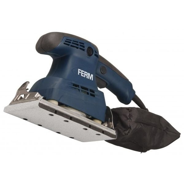 may-cha-nham-rung-300w-ferm-psm1029p