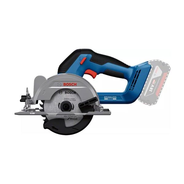 may-cua-dia-dung-pin-18v-bosch-gks-18v-44-solo