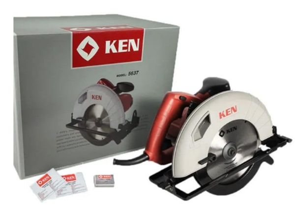 may-cua-go-185mm-ken-5637