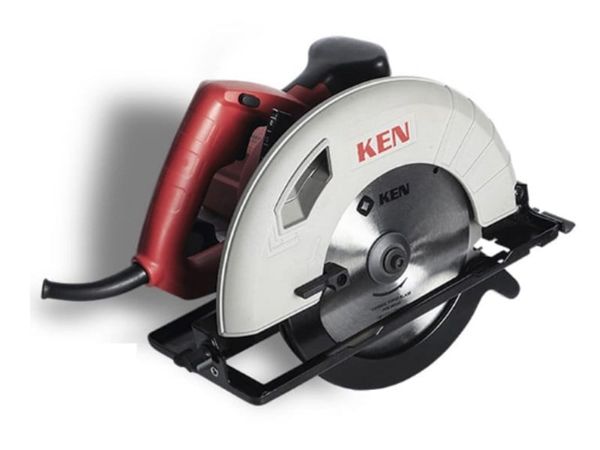 may-cua-go-185mm-ken-5637