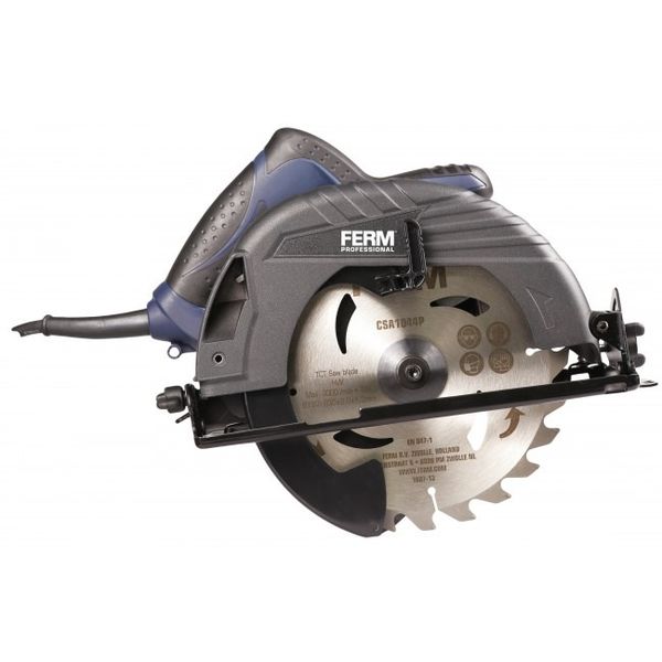 may-cua-go-190mm-ferm-csm1041p