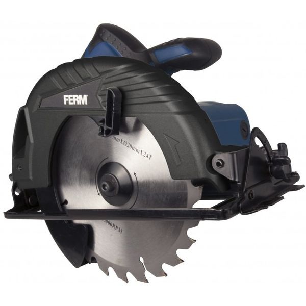 may-cua-go-190mm-ferm-csm1041p