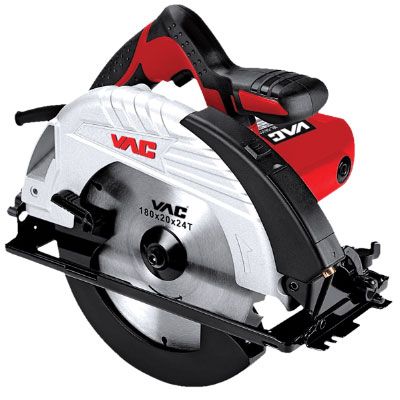 may-cua-go-190mm-vac-va3101