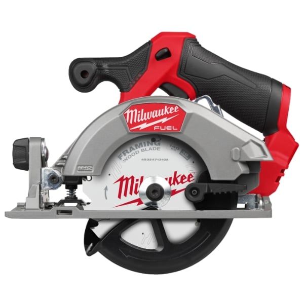 may-cua-go-milwaukee-m12-fcs442-pin-m12b4-sac-c12c