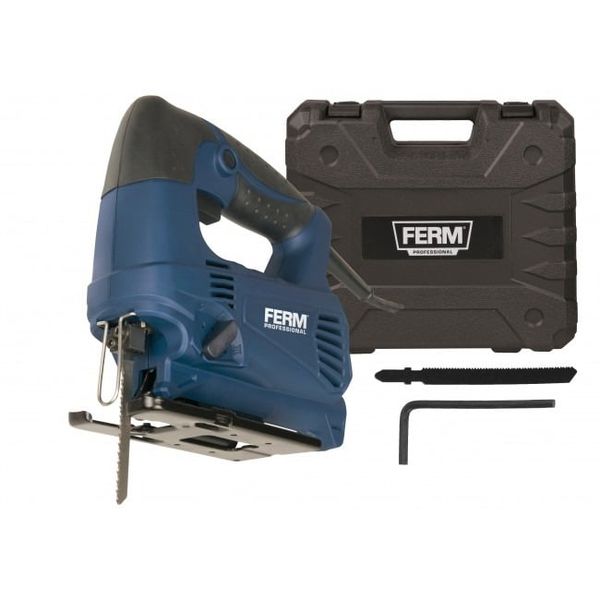 may-cua-long-450w-ferm-jsm1028p