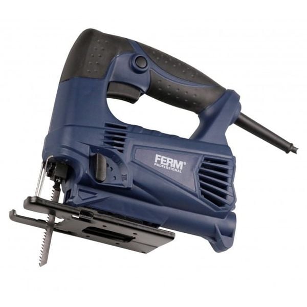 may-cua-long-450w-ferm-jsm1028p
