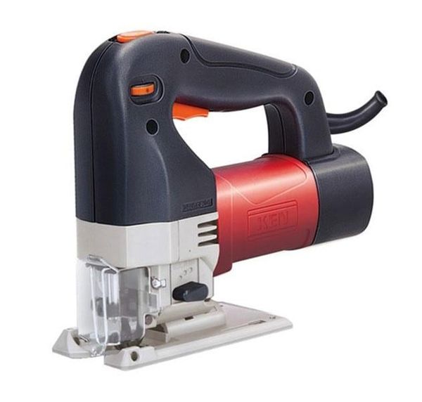 may-cua-long-550w-ken-1260e