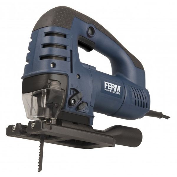 may-cua-long-750w-ferm-jsm1025p