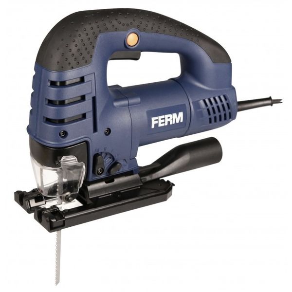 may-cua-long-750w-ferm-jsm1025p