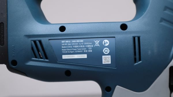 may-cua-long-dung-pin-18v-bosch-gst-185-li-solo