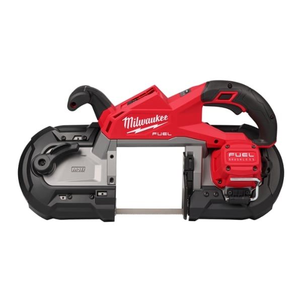 may-cua-vong-milwaukee-m18-fbs125-pin-m18b5-sac-m12-18c