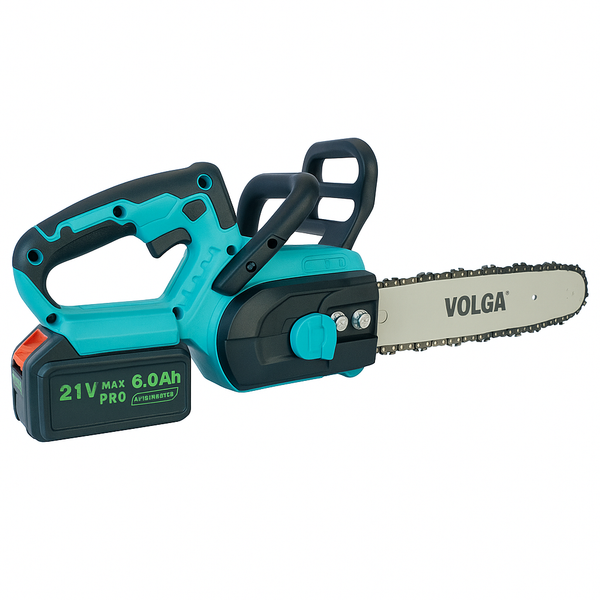 may-cua-xich-chay-dien-vbc-21v-volga