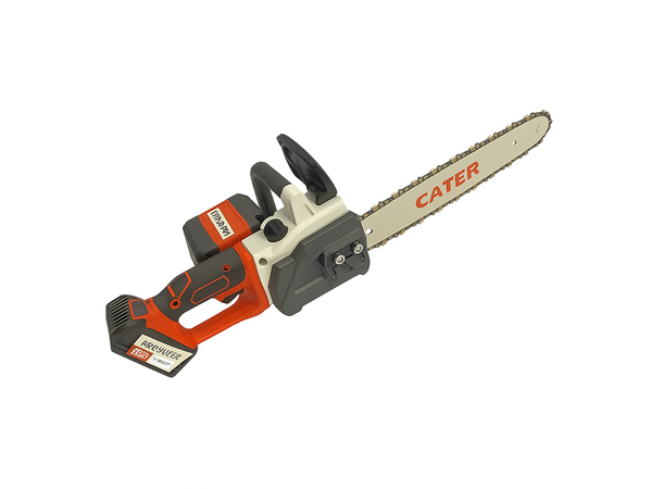 may-cua-xich-chay-pin-cd18v-16-cater