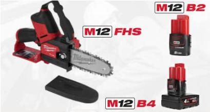 may-cua-xich-milwaukee-m12-fhs-pin-m12-b2-pin-m12-b4
