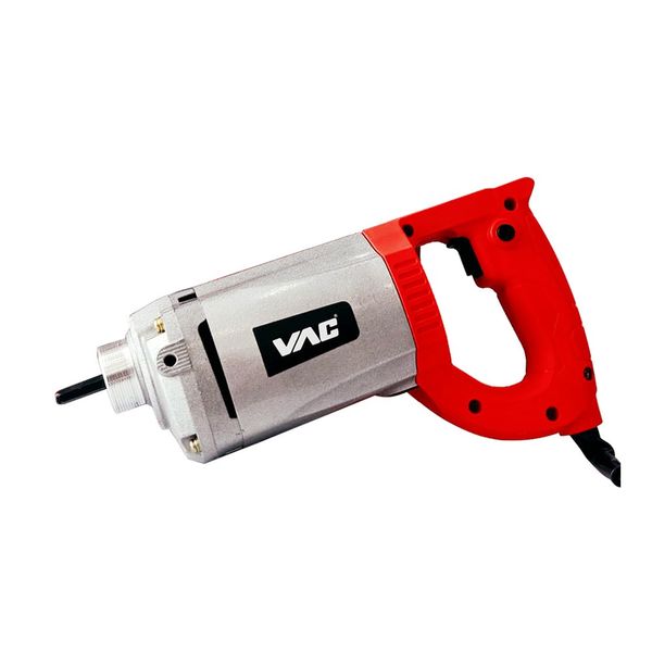 may-dam-dui-be-tong-vac-va8102