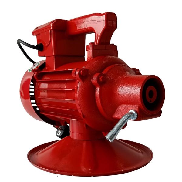may-dam-dui-motor-vac-va8103