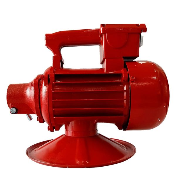 may-dam-dui-motor-vac-va8103