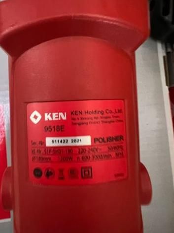may-danh-bong-180mm-ken-9518e
