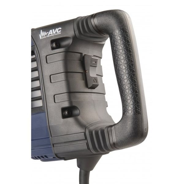 may-duc-be-tong-1600w-ferm-hdm1042p