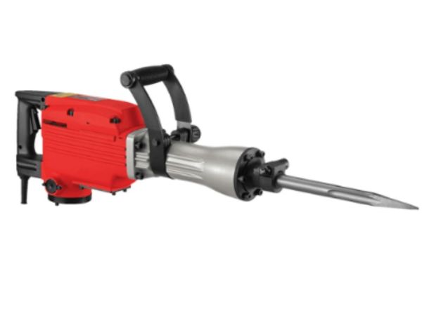 may-duc-be-tong-30mm-vac-va4201