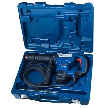 may-duc-be-tong-bosch-gsh-500-max
