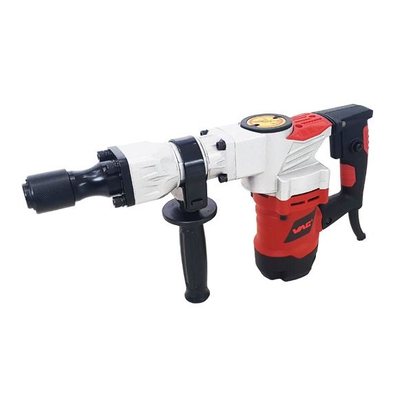 may-duc-be-tong-vac-va4203