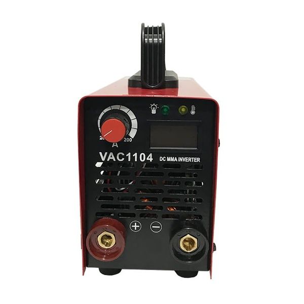 may-han-dien-tu-mini-vac-va9104