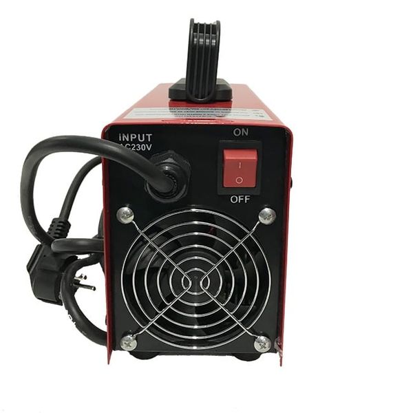 may-han-dien-tu-mini-vac-va9104