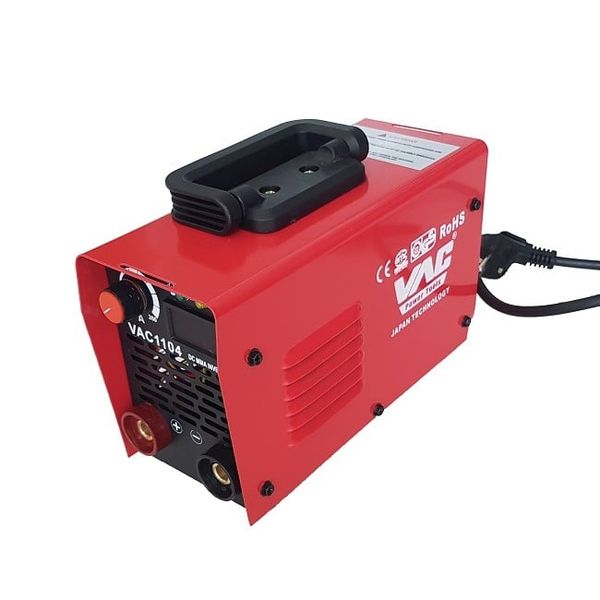 may-han-dien-tu-mini-vac-va9104