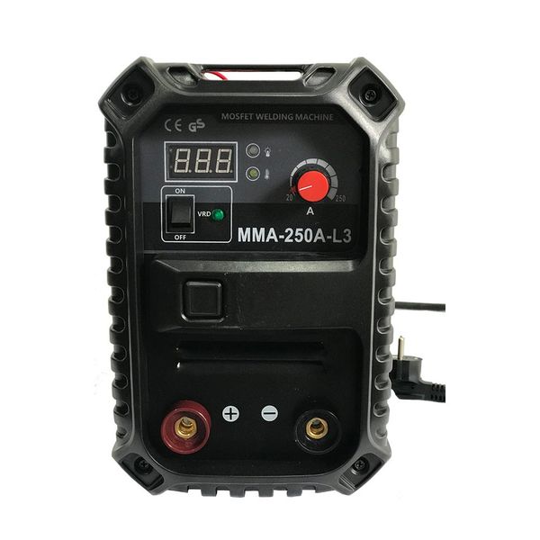 may-han-dien-tu-mosfet-vac-va9203